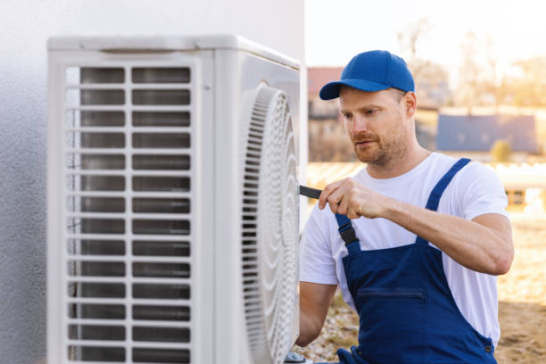 Best Furnace repair near me  in Mariposa, CA